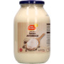 Daily Fresh Mayonnaise 946Ml