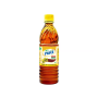 Aci Mustard Oil 1000Ml