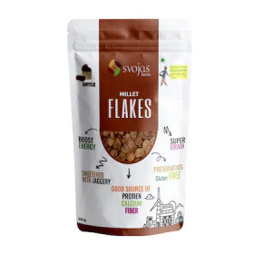 شريحة تمر سوفياج فارمز – 150 غرام