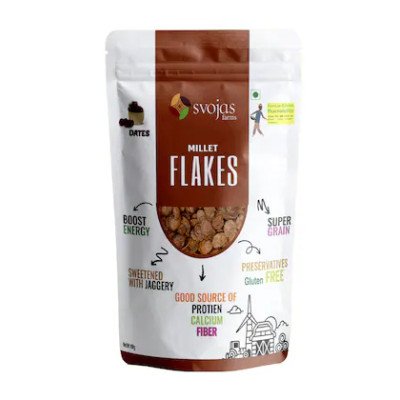 شريحة تمر سوفياج فارمز – 150 غرام