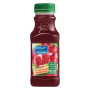 Almarai No Added Sugar Pomegranate Mixed Fruit Juice 300ml