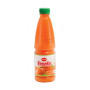 Pran Mango Frooto Drink 500Ml