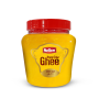 Nellon Pure Cow Ghee 1000Ml