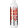 Classic Instant Stainless Steel Cleaner 355Ml