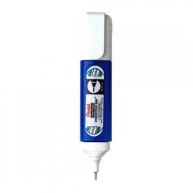 قلم تصحيح بنتل 12 مل