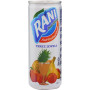 Rani Cocktail Three Jewels Juice 240Ml
