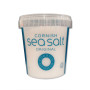 Cornish Original Pure Natural and Healthy Sea Salt 225Gm