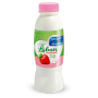 Almarai Strawberry Flavoured Laban 340Ml