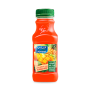 Almarai Mango Mixed Fruit Juice 300Ml