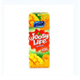 Almarai Mango Joosy Life Juice 250Ml