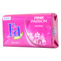 Fa Pink Passion Soap 175g