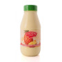 Countre Dairy Full Cream Pineapple Flavoured Milk 500Ml