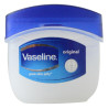 Vaseline Petroleum Jelly 7G