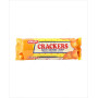 Oryx Crackers 30Gm