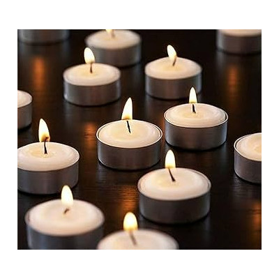 أول فاين إيتون Cd-5 – 12 شمعة شمعية