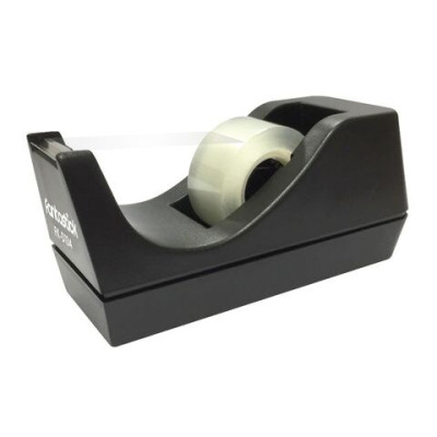 Fantastick Tape Dispenser with Tape (1 Pack)