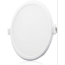 High Power Max 30W LED Panel Light