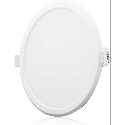 High Power Max 30W LED Panel Light