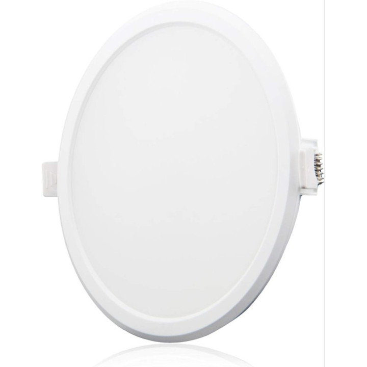High Power Max LED Outdoor Panel Light, 30 W, 1 pc