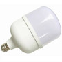 High Power Cylinder 50W LED Bulb