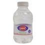 Abc Water 200Ml