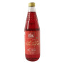NBK Rose Syrup 750ml