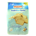 Americana Fresh Diet Grain Rich Rusk 350G