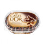 Cartedor Chocolate Carnival Ice Cream Box 850Ml