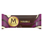 Magnum Double Black Mulberry and Black Berry Ice Cream Stick 95Ml