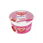Walls Strawberry and Vanilla Ice Cream Cup 100Ml