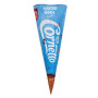Cornetto Classico Cream Icecream Cone 125Ml