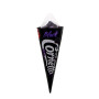 Cornetto Black Lavender Icecream Cone 125Ml