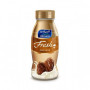 Almarai Date Flavoured Milk 250Ml