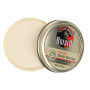 Buffalo Neutral Wax Shoe Polish 75ml