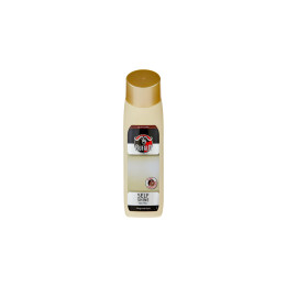 Bufalo Self Shine Neutral Liquid Shoe Polish, 75 ml