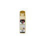 Bufalo Self Shine Neutral Liquid Shoe Polish 75Ml