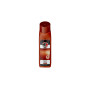 Bufalo Self Shine Brown Liquid Shoe Polish 75ml