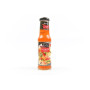 Exotic Food Spring Roll Sauce 250ml