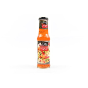Exotic Food Spring Roll Sauce 250ml