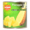 Del Monte Pineapple Sliced 435G