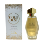 Solo Golden Dust Perfume Gift Set 1Pc