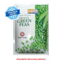 Ashoka Indian Green Peas 310Gm