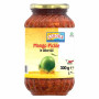 Ashoka Mango Pickle In Olive Oil 300Gm
