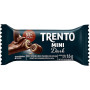 Trento Mini Dark Chocolate 16Gms