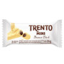 Trento Branco Dark Mini White Chocolate 16Gms