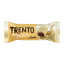 Trento Branco Avela Speciale White Chocolate