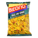 Bikano All In One Farsan 200G