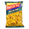 Bikano All In One Farsan 200G