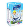 Almarai Uht Full Fat Nijoom Milk 150Ml