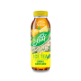 Almarai Lemon And Elder Flower Ice Tea Tin 240Ml